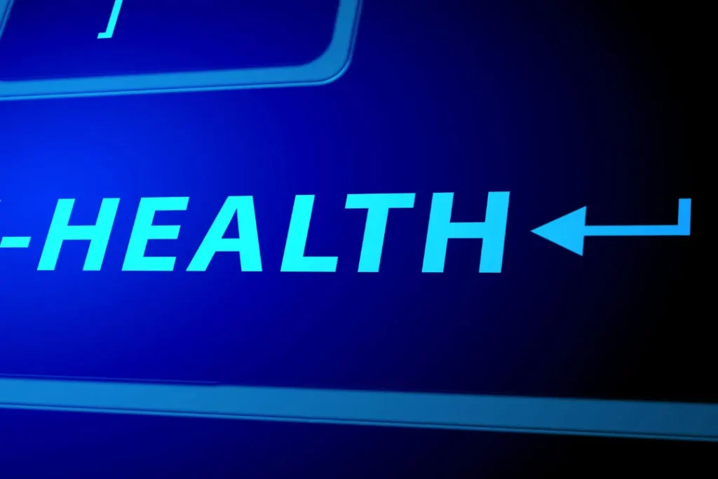 Health.